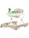Premergator Chipolino Jolly 3 in 1 beige lion,PRJOL0191BE