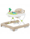 Premergator Chipolino Jolly 3 in 1 beige lion,PRJOL0191BE