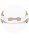 Premergator Chipolino Jolly 3 in 1 beige lion,PRJOL0191BE