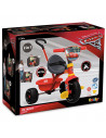 Tricicleta Smoby Be Move Cars 3,S7600740310