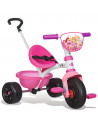 Tricicleta Smoby Be Move Disney Princess,S7600740317
