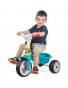 Tricicleta Smoby Be Move blue,S7600740326