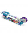 Trotineta cu 2 roti Smoby Frozen,S7600750325
