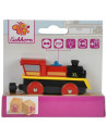 Locomotiva din lemn Eichhorn XL,S100001301-XL