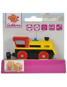 Locomotiva din lemn Eichhorn 120T,S100001301-120T