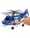 Jucarie Dickie Toys Elicopter de politie Helicopter