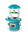 Bucatarie Smoby My First Kitchen,S7600310718