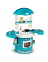 Bucatarie Smoby My First Kitchen,S7600310718
