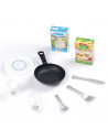 Bucatarie Smoby My First Kitchen,S7600310718