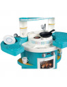 Bucatarie Smoby My First Kitchen,S7600310718