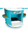 Bucatarie Smoby My First Kitchen,S7600310718