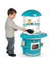 Bucatarie Smoby My First Kitchen,S7600310718