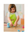 Jucarie Smoby Aparat pentru preparare biscuiti Chef Easy