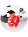 Trotineta Chipolino Kiddy Evo orange,DSKIE0194OR