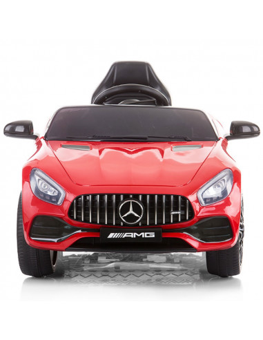 Masinuta electrica Chipolino Mercedes Benz AMG GT