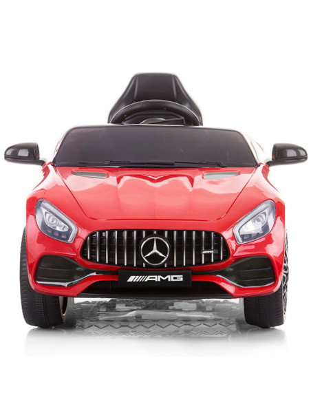 Masinuta electrica Chipolino Mercedes Benz AMG GT
