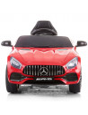 Masinuta electrica Chipolino Mercedes Benz AMG GT