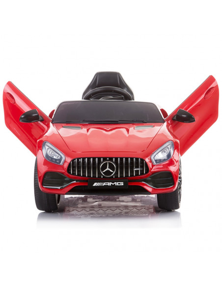 Masinuta electrica Chipolino Mercedes Benz AMG GT