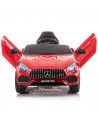Masinuta electrica Chipolino Mercedes Benz AMG GT