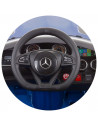 Masinuta electrica Chipolino Mercedes Benz AMG GT