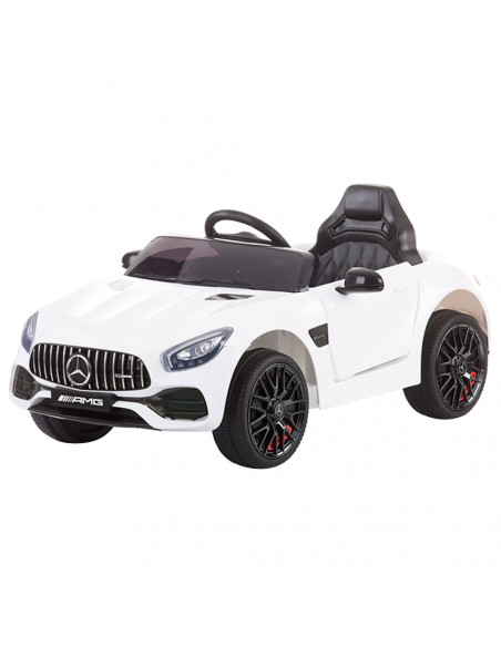 Masinuta electrica Chipolino Mercedes Benz AMG GT