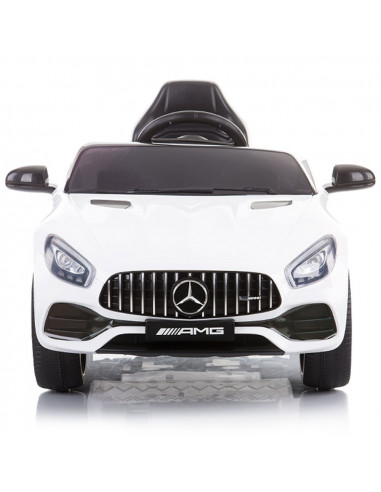 Masinuta electrica Chipolino Mercedes Benz AMG GT