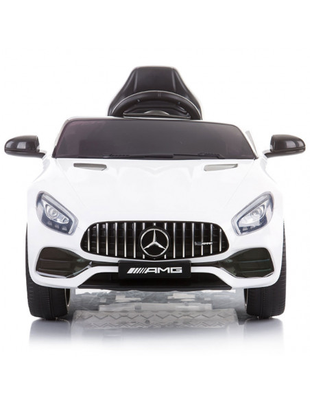 Masinuta electrica Chipolino Mercedes Benz AMG GT