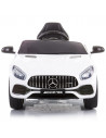 Masinuta electrica Chipolino Mercedes Benz AMG GT