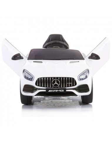 Masinuta electrica Chipolino Mercedes Benz AMG GT
