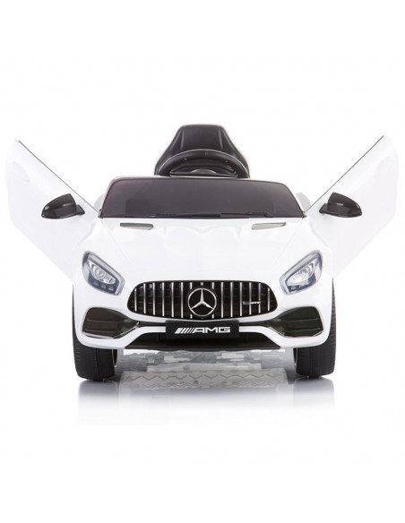 Masinuta electrica Chipolino Mercedes Benz AMG GT