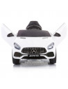 Masinuta electrica Chipolino Mercedes Benz AMG GT
