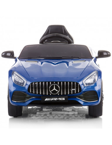Masinuta electrica Chipolino Mercedes Benz AMG GT