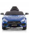 Masinuta electrica Chipolino Mercedes Benz AMG GT