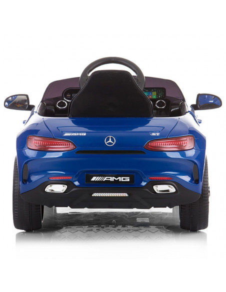 Masinuta electrica Chipolino Mercedes Benz AMG GT
