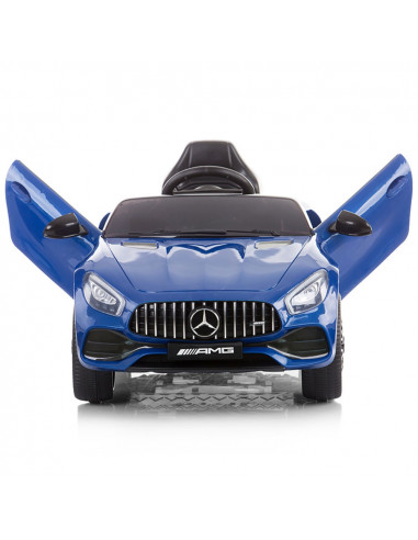 Masinuta electrica Chipolino Mercedes Benz AMG GT
