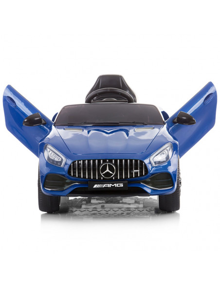 Masinuta electrica Chipolino Mercedes Benz AMG GT