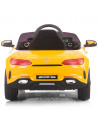 Masinuta electrica Chipolino Mercedes Benz AMG GT