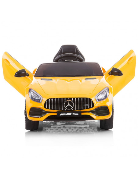 Masinuta electrica Chipolino Mercedes Benz AMG GT