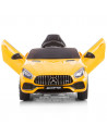 Masinuta electrica Chipolino Mercedes Benz AMG GT