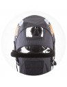 Tricicleta Chipolino Polar granite grey,TRKPO0192GG