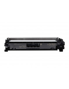 Cartus toner Canon Black CRG-051H,2169C002AA 2