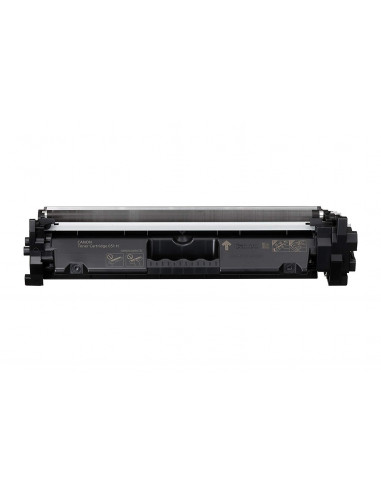 Cartus toner Canon Black CRG-051H,2169C002AA Cartus toner Canon Black CRG-051H,2169C002AA