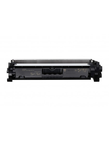 Cartus toner Canon Black CRG-051H,2169C002AA Cartus toner Canon Black CRG-051H,2169C002AA