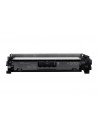Cartus Toner Original Canon CRG-051H Black, 4100 pagini Cartus Toner Original Canon CRG-051H Black, 4100 pagini