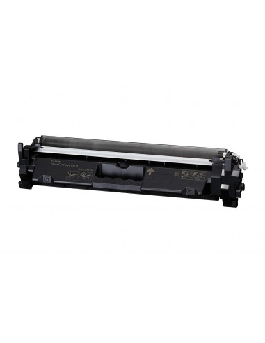 Cartus toner Canon Black CRG-051H,2169C002AA Cartus toner Canon Black CRG-051H,2169C002AA