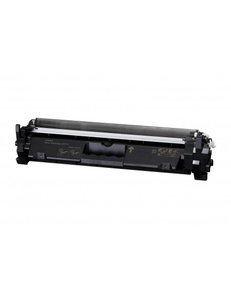 Cartus toner Canon Black CRG-051H,2169C002AA Cartus toner Canon Black CRG-051H,2169C002AA