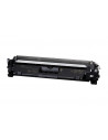 Cartus Toner Original Canon CRG-051H Black, 4100 pagini Cartus Toner Original Canon CRG-051H Black, 4100 pagini