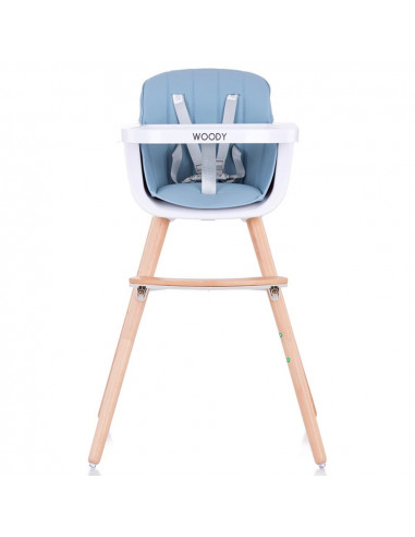 Scaun de masa Chipolino Woody sky,STHWD0205SK