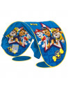 Cort pentru pat copii John Paw Patrol cu lampa 220x80