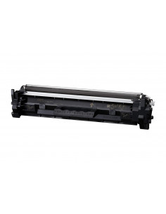 Cartus toner Canon Black CRG-051,2168C002AA 2